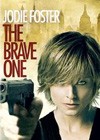 The Brave One (2007).jpg